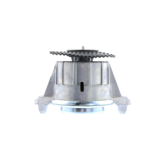 VAICO Mounting, engine V30-2198