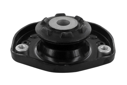VAICO Suspension Strut Support Mount V30-2206