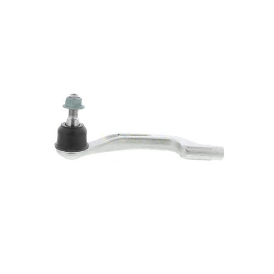 VAICO Tie Rod End V30-2209