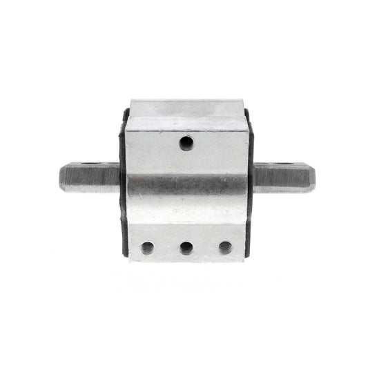 VAICO Mounting, manual transmission V30-2213