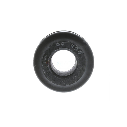 VAICO Mounting, stabiliser bar V30-2215