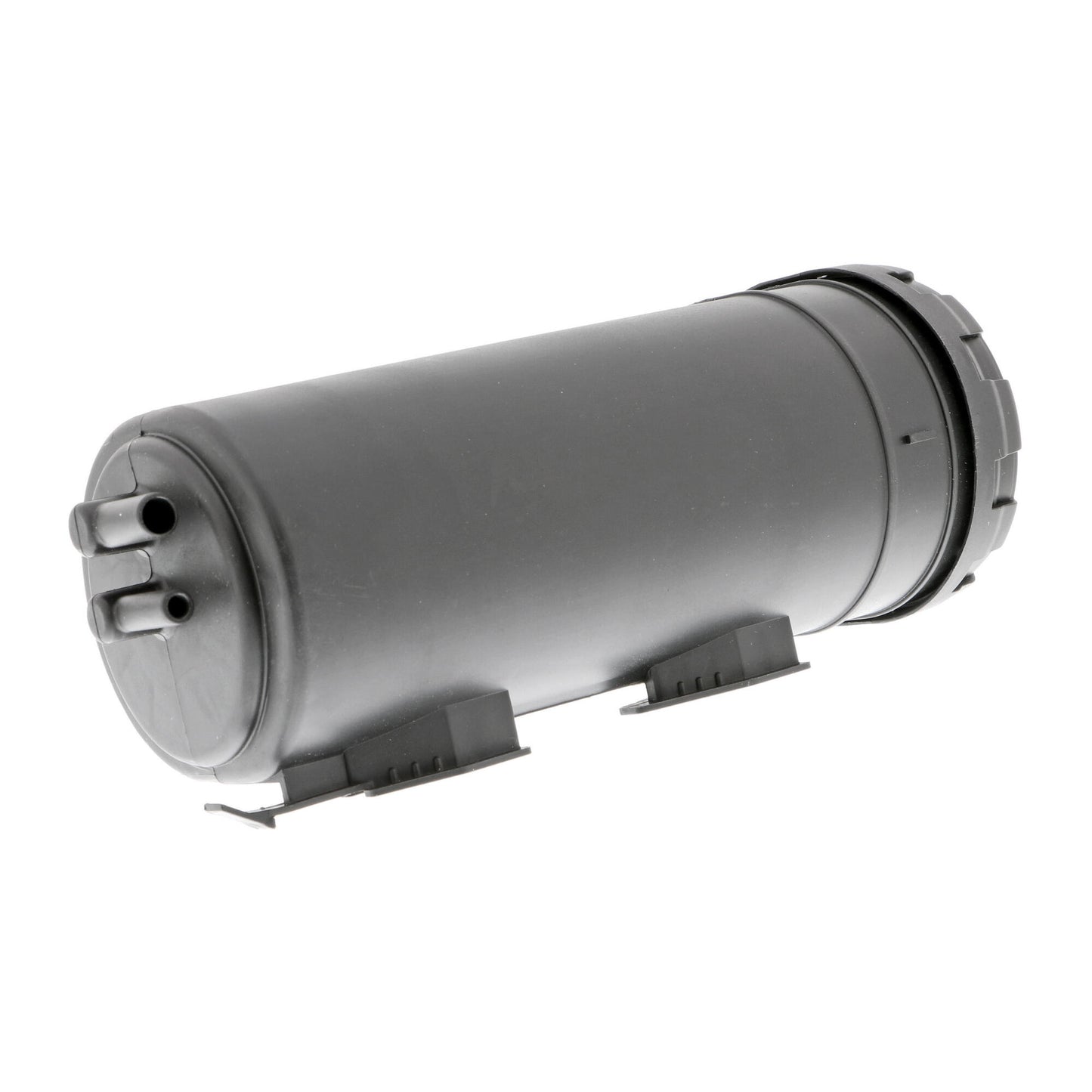 VAICO Charcoal Filter, tank ventilation V30-2216