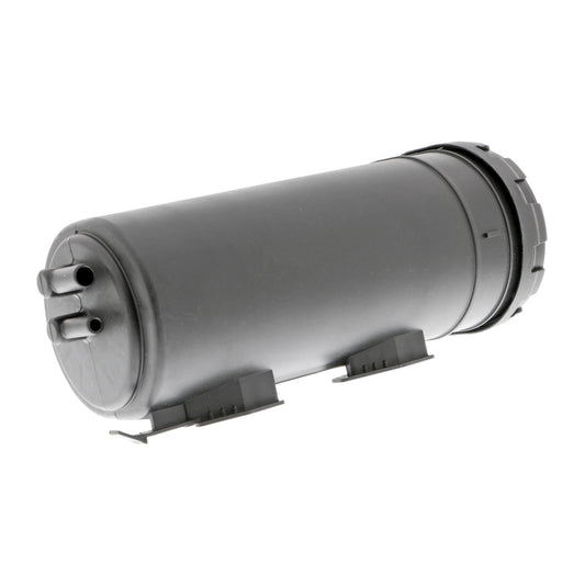 VAICO Charcoal Filter, tank ventilation V30-2216