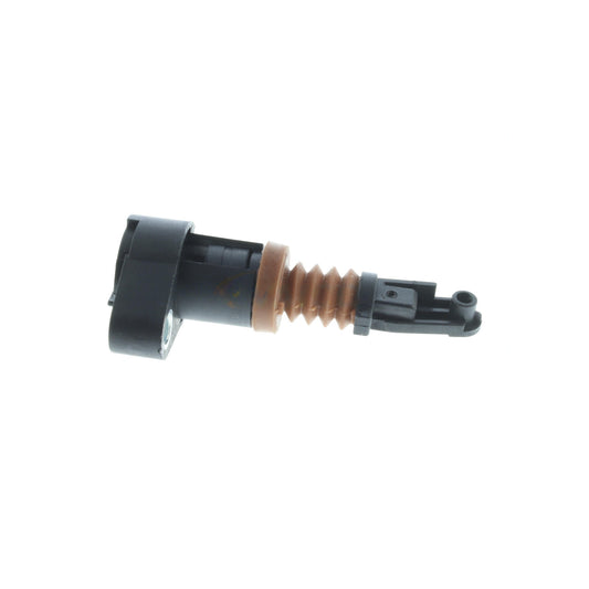 VAICO Selector-/Shift Rod V30-2260