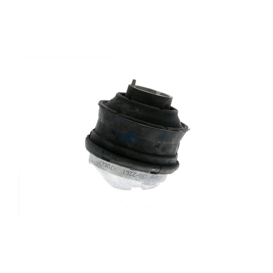 VAICO Mounting, engine V30-2261