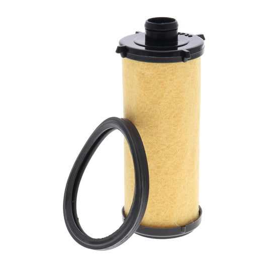 VAICO Hydraulic Filter, automatic transmission V30-2275
