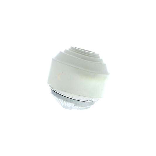 VAICO Mounting, engine V30-2278