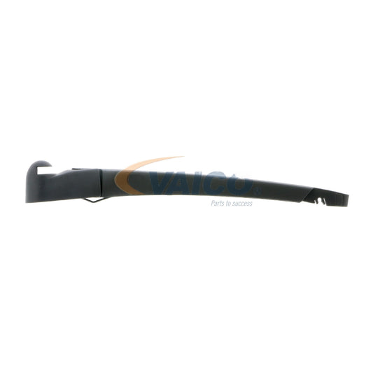 VAICO Wiper Arm, window cleaning V30-2284