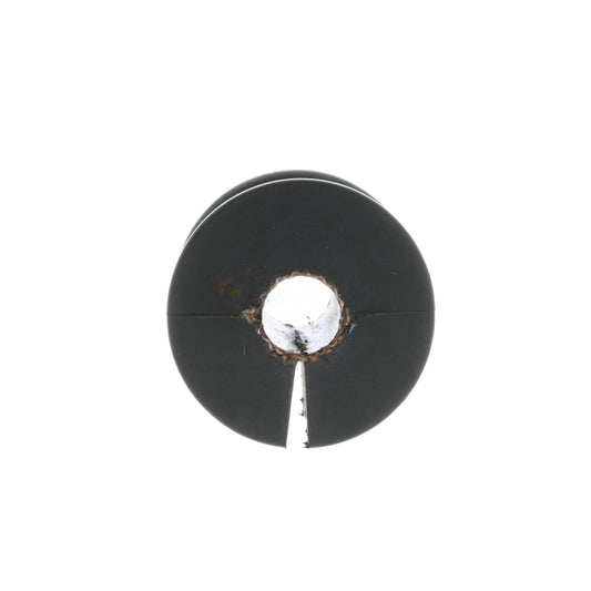 VAICO Mounting, stabiliser bar V30-2298