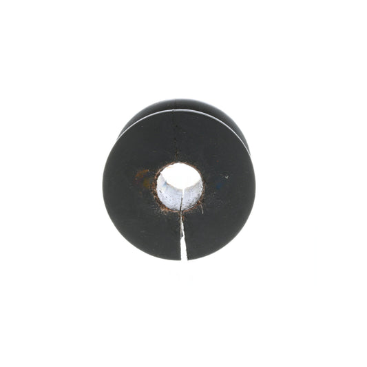 VAICO Mounting, stabiliser bar V30-2299
