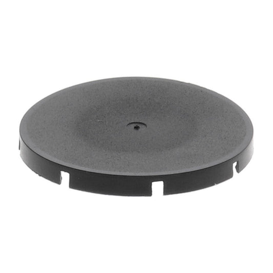 VEMO Alternator Freewheel Clutch V30-23-0001