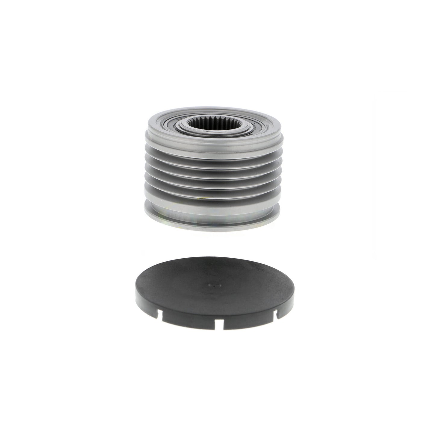 VEMO Alternator Freewheel Clutch V30-23-0001