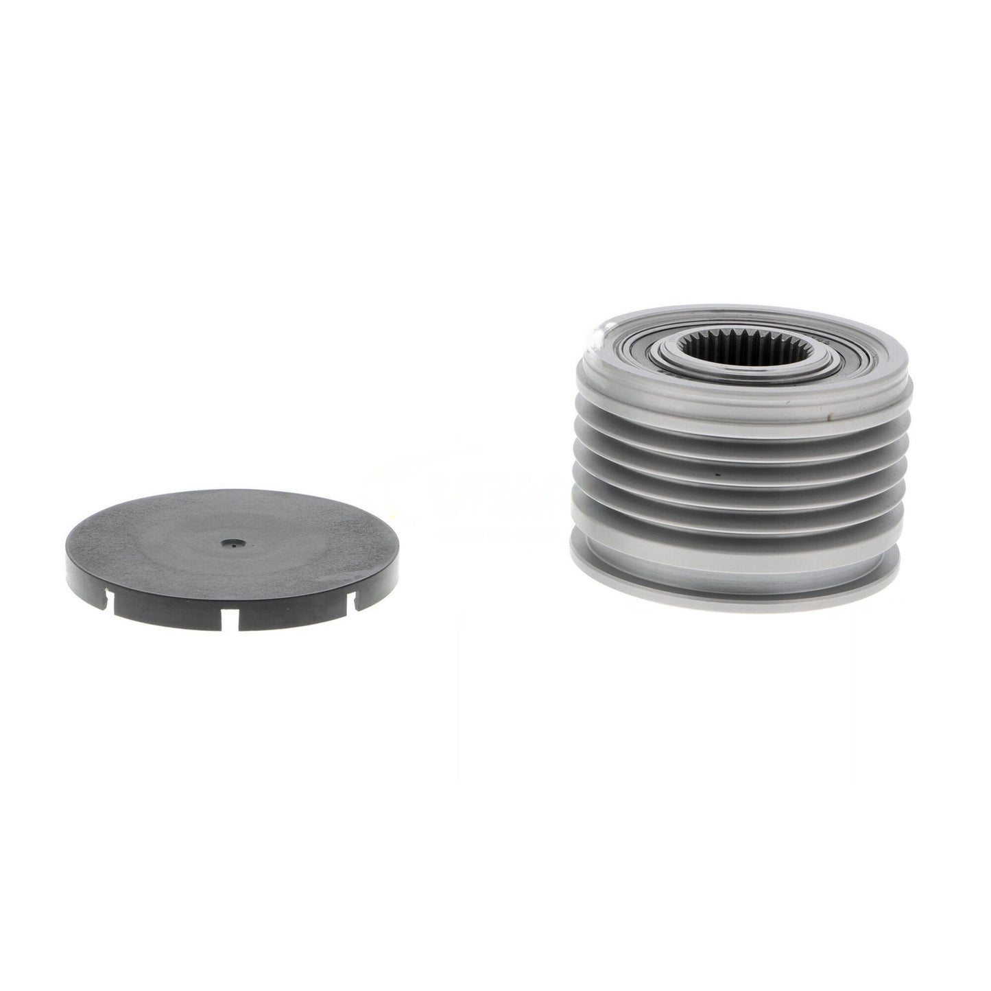 VEMO Alternator Freewheel Clutch V30-23-0001