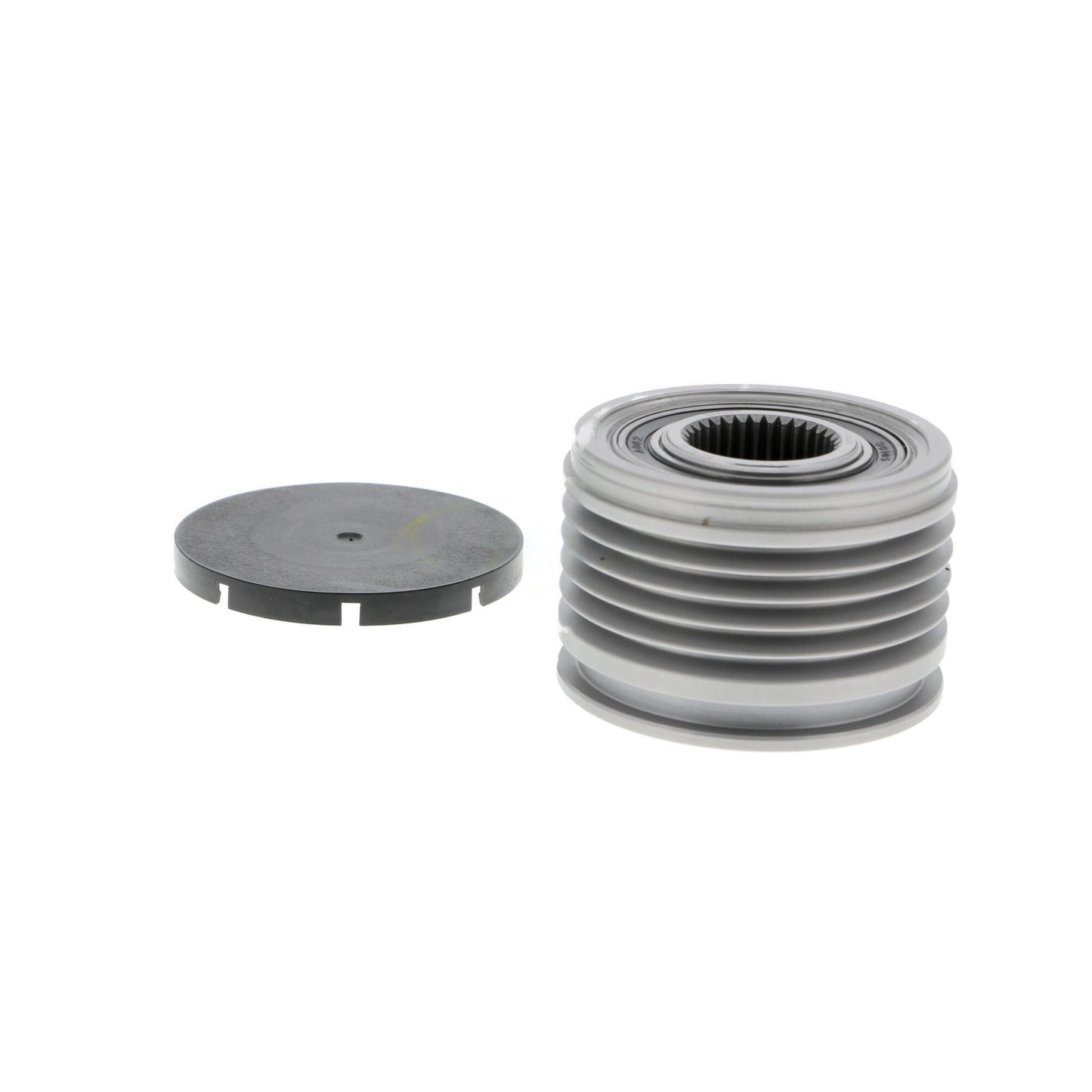 VEMO Alternator Freewheel Clutch V30-23-0001