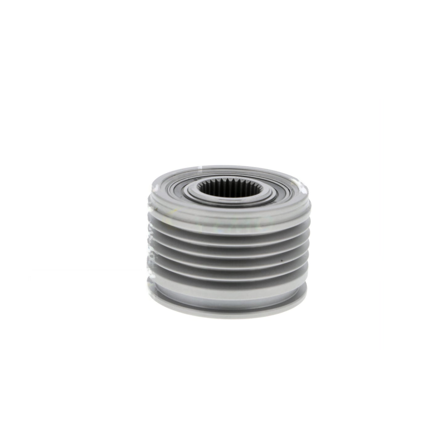VEMO Alternator Freewheel Clutch V30-23-0001