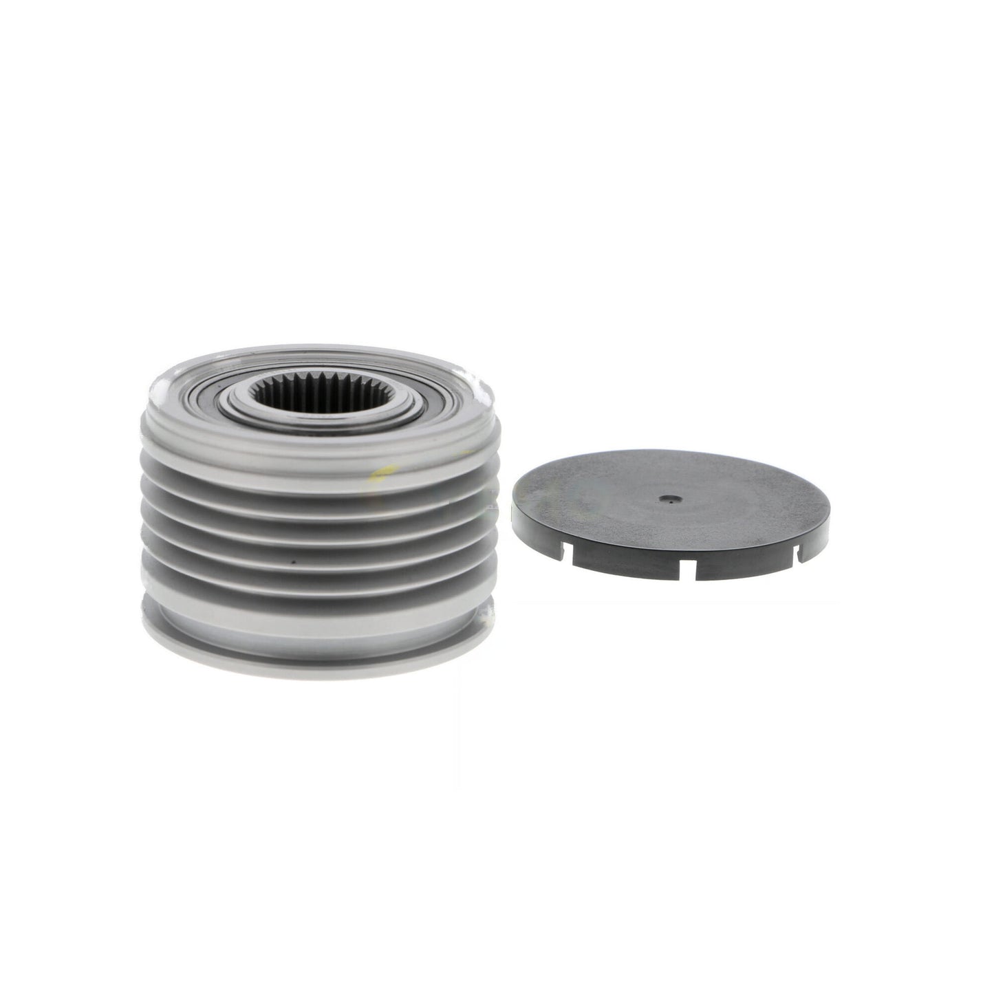 VEMO Alternator Freewheel Clutch V30-23-0001
