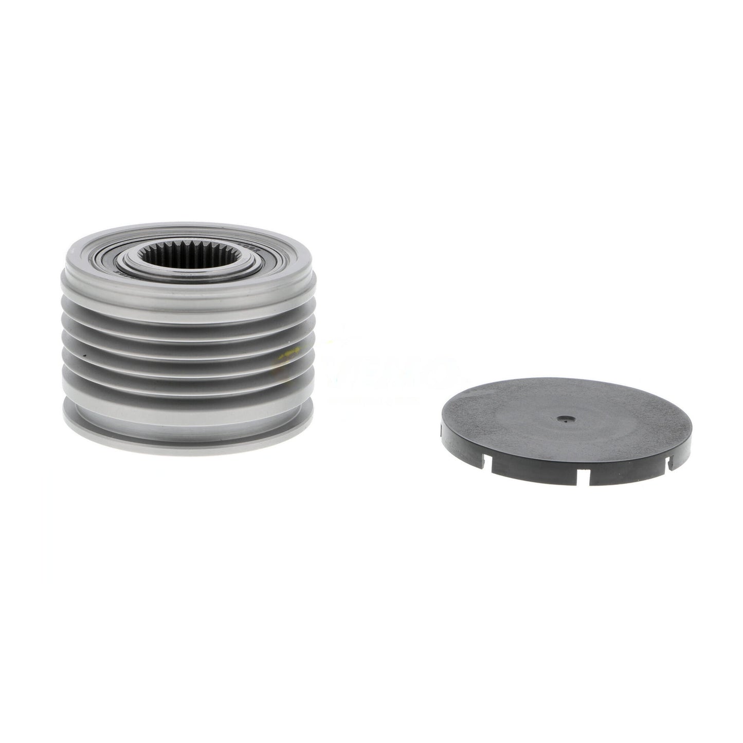 VEMO Alternator Freewheel Clutch V30-23-0001
