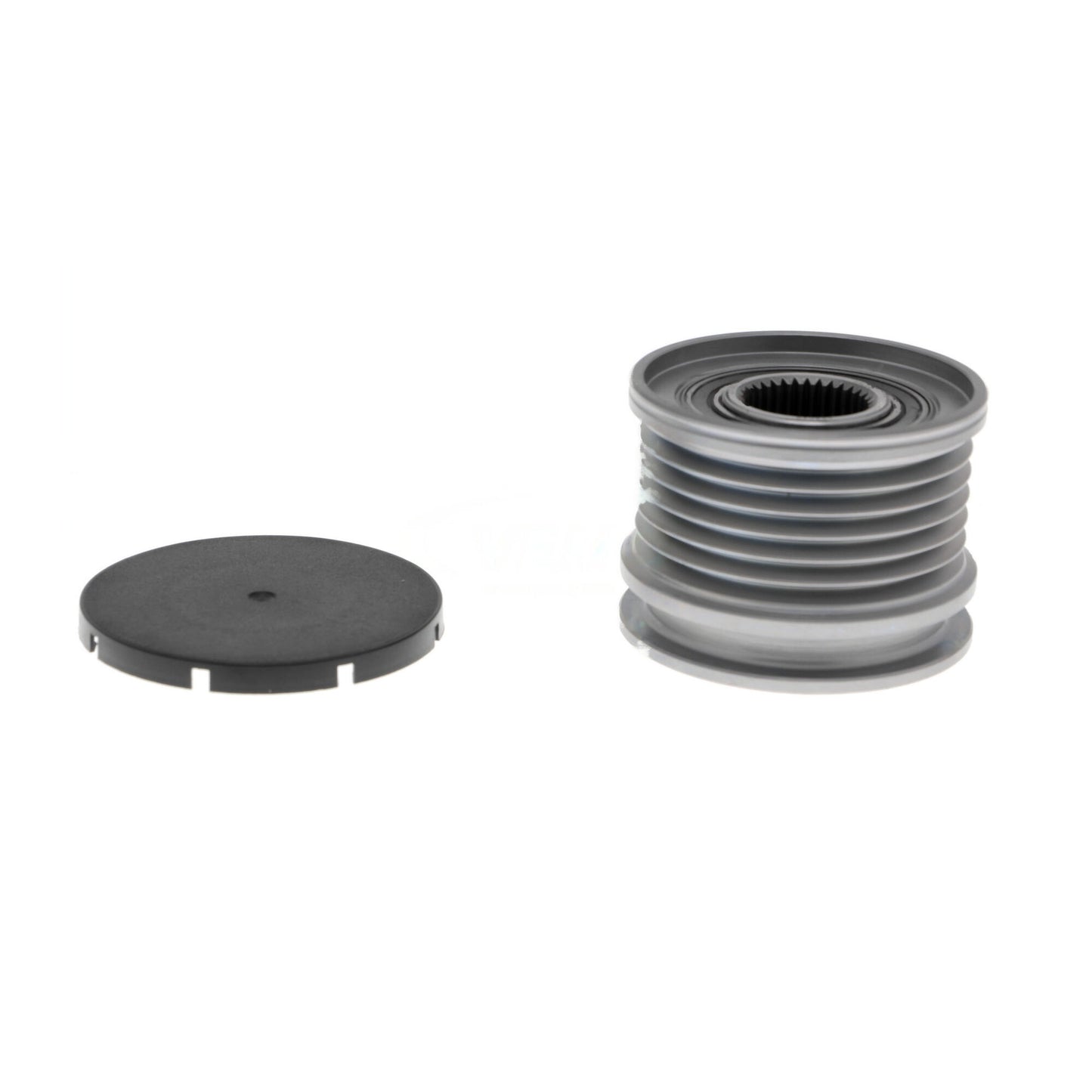 VEMO Alternator Freewheel Clutch V30-23-0002
