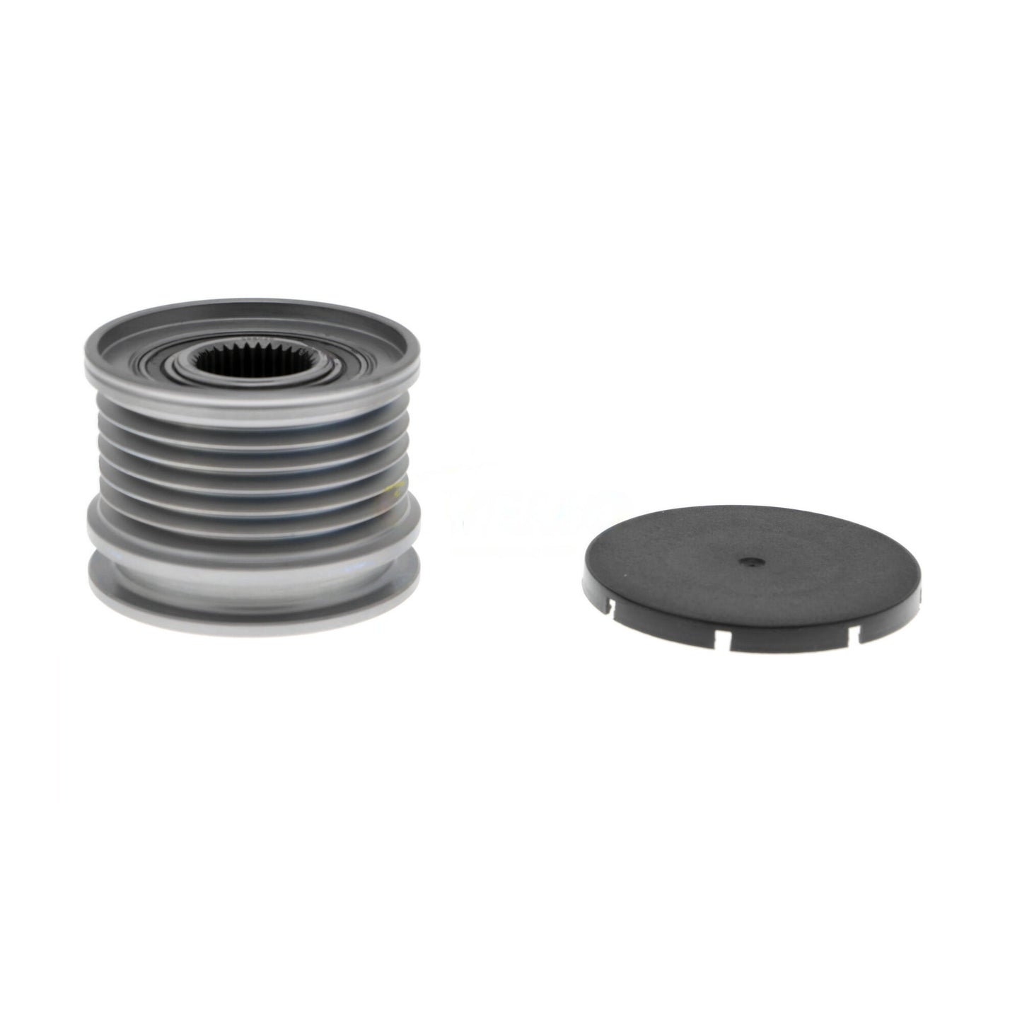 VEMO Alternator Freewheel Clutch V30-23-0002