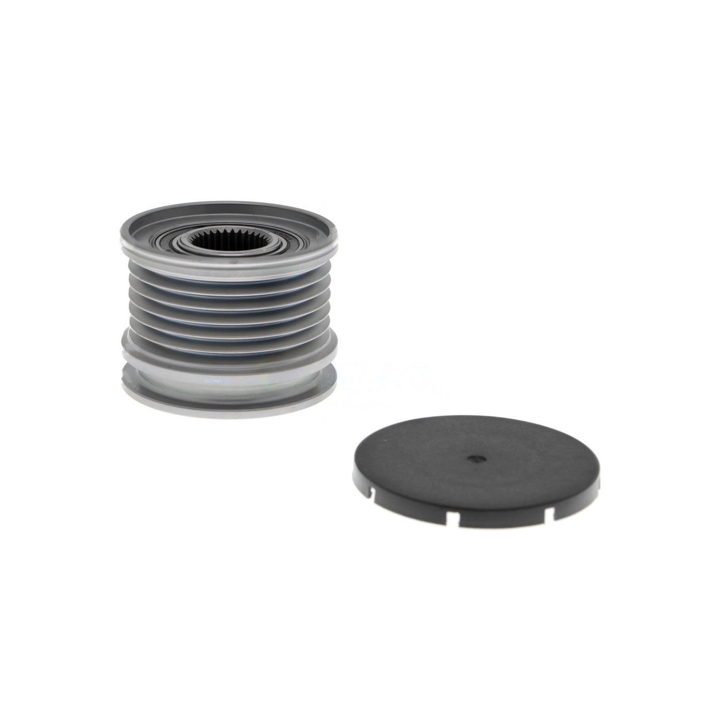 VEMO Alternator Freewheel Clutch V30-23-0002