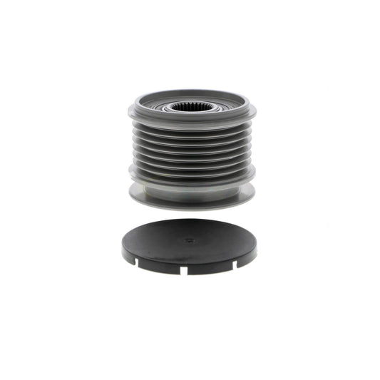 VEMO Alternator Freewheel Clutch V30-23-0003