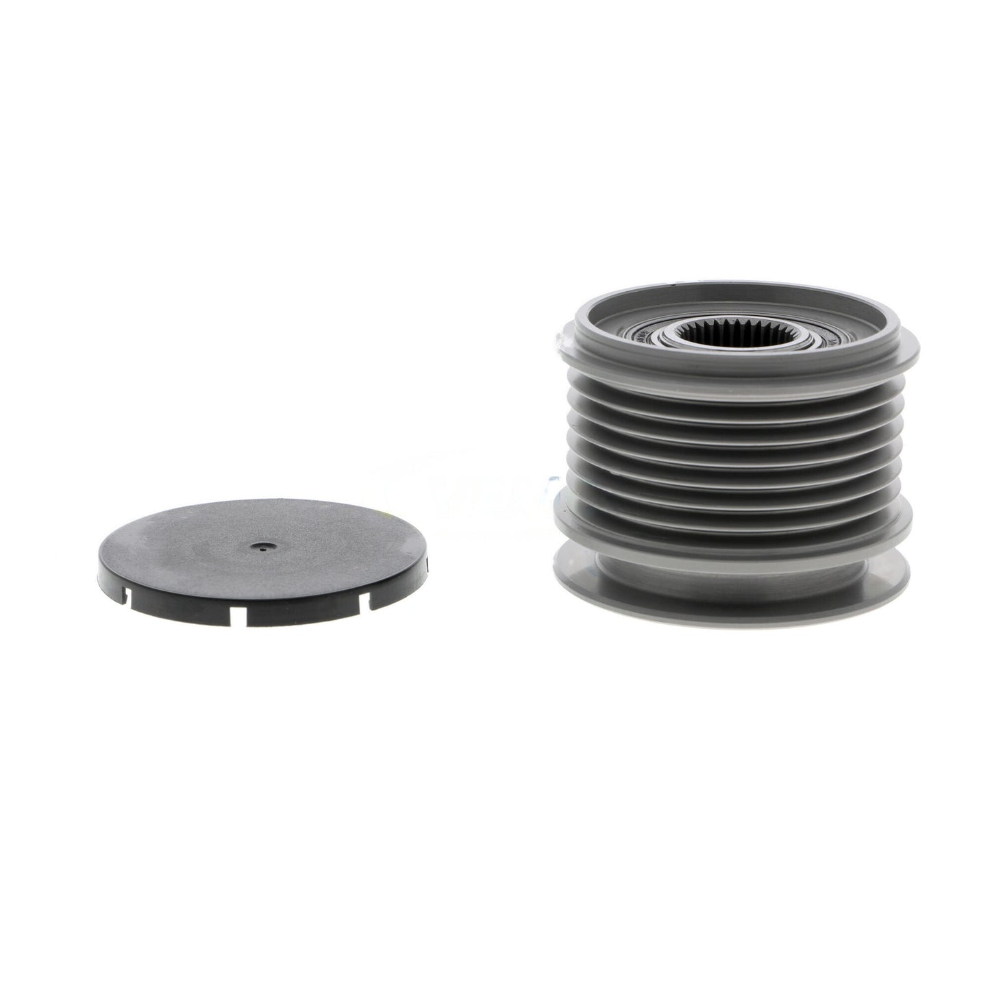 VEMO Alternator Freewheel Clutch V30-23-0003