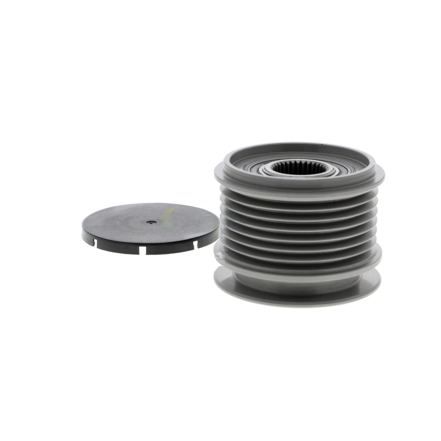 VEMO Alternator Freewheel Clutch V30-23-0003