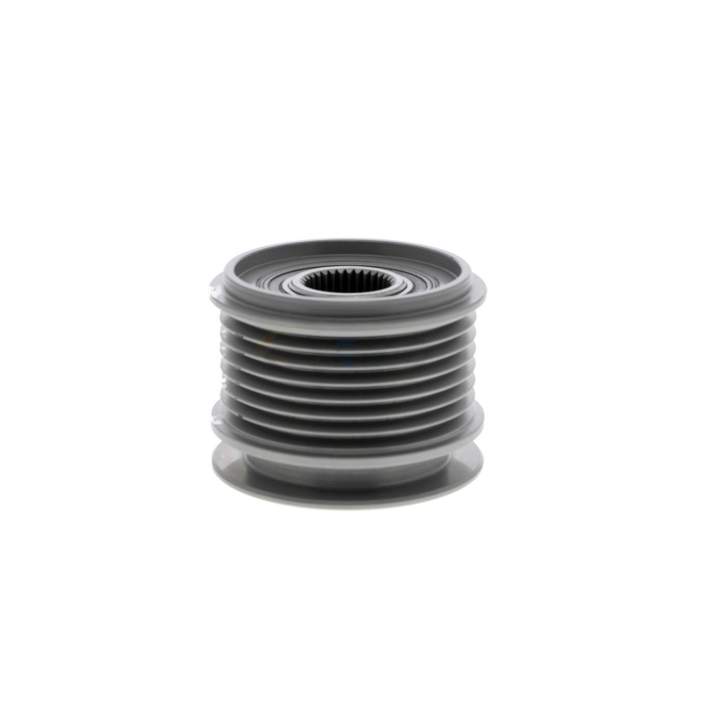 VEMO Alternator Freewheel Clutch V30-23-0003