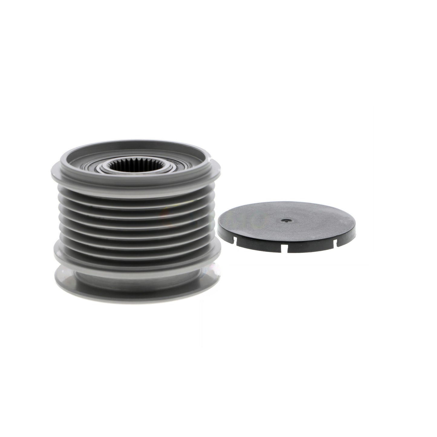 VEMO Alternator Freewheel Clutch V30-23-0003