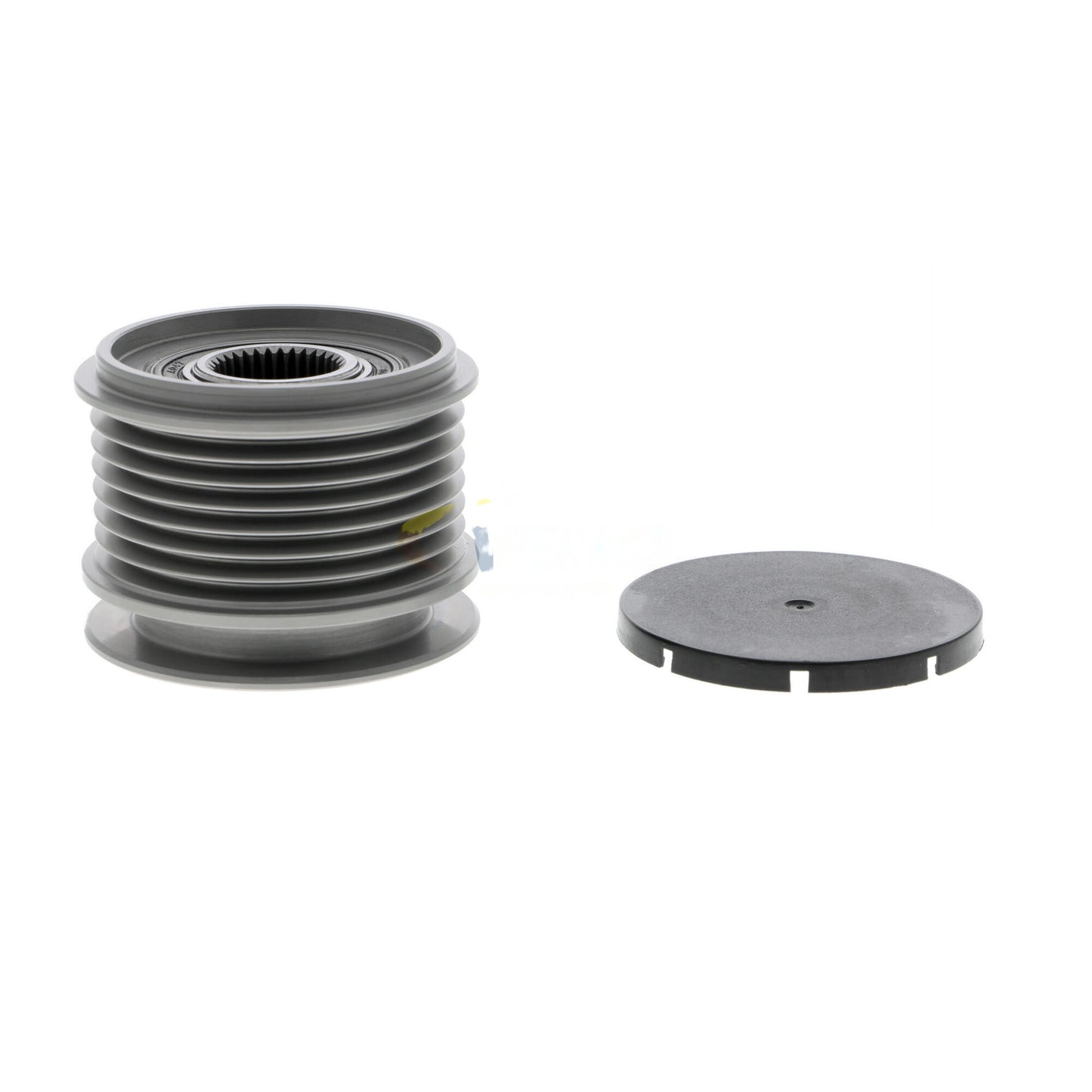 VEMO Alternator Freewheel Clutch V30-23-0003