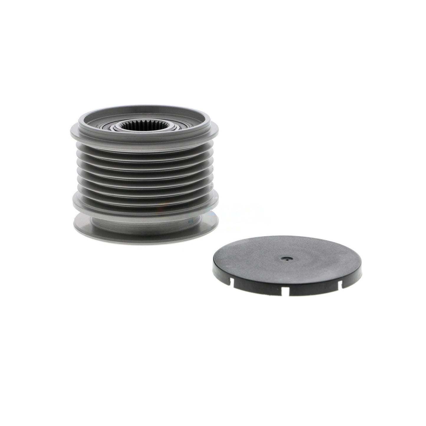 VEMO Alternator Freewheel Clutch V30-23-0003