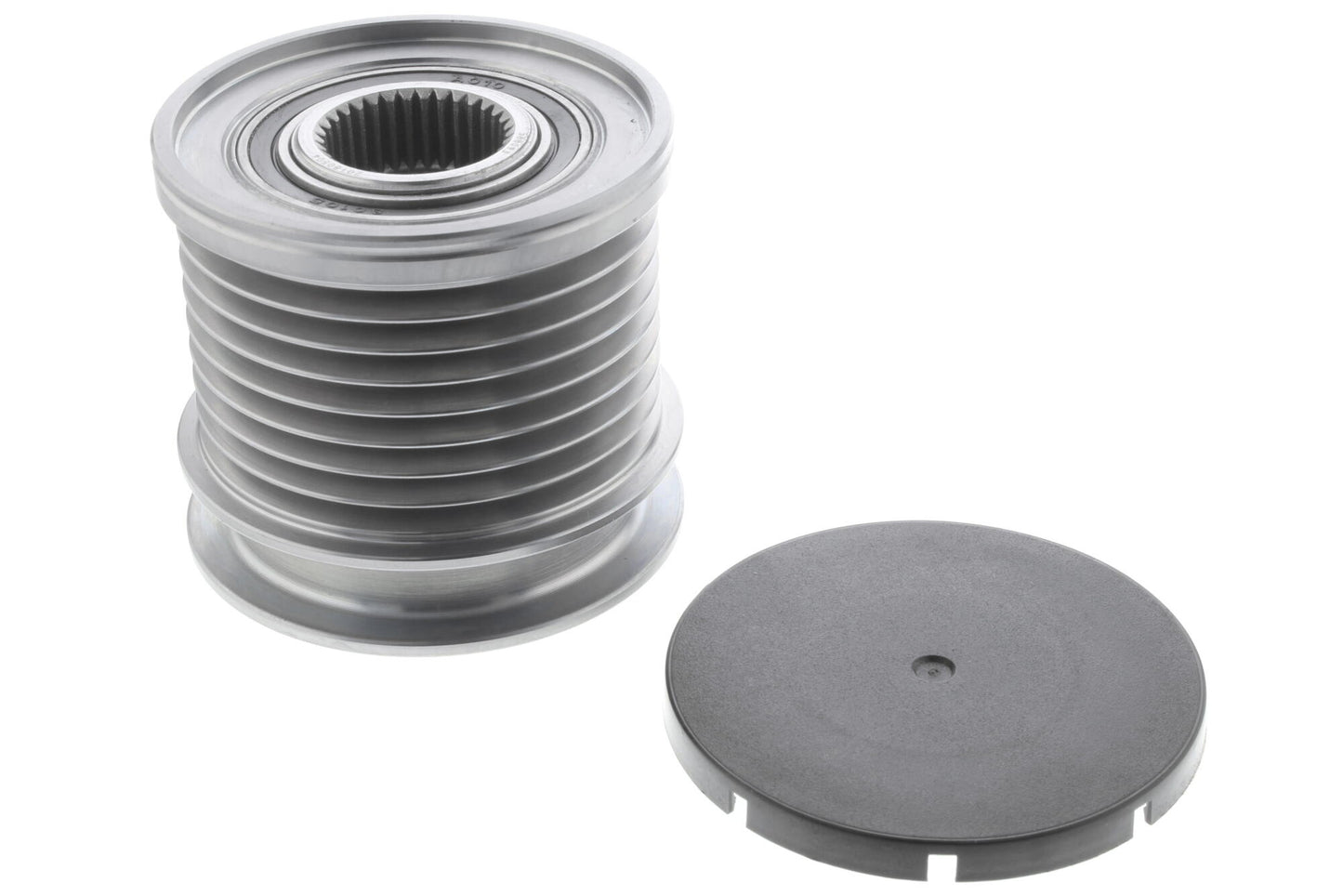 VEMO Alternator Freewheel Clutch V30-23-0004