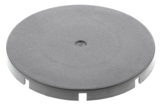 VEMO Alternator Freewheel Clutch V30-23-0004