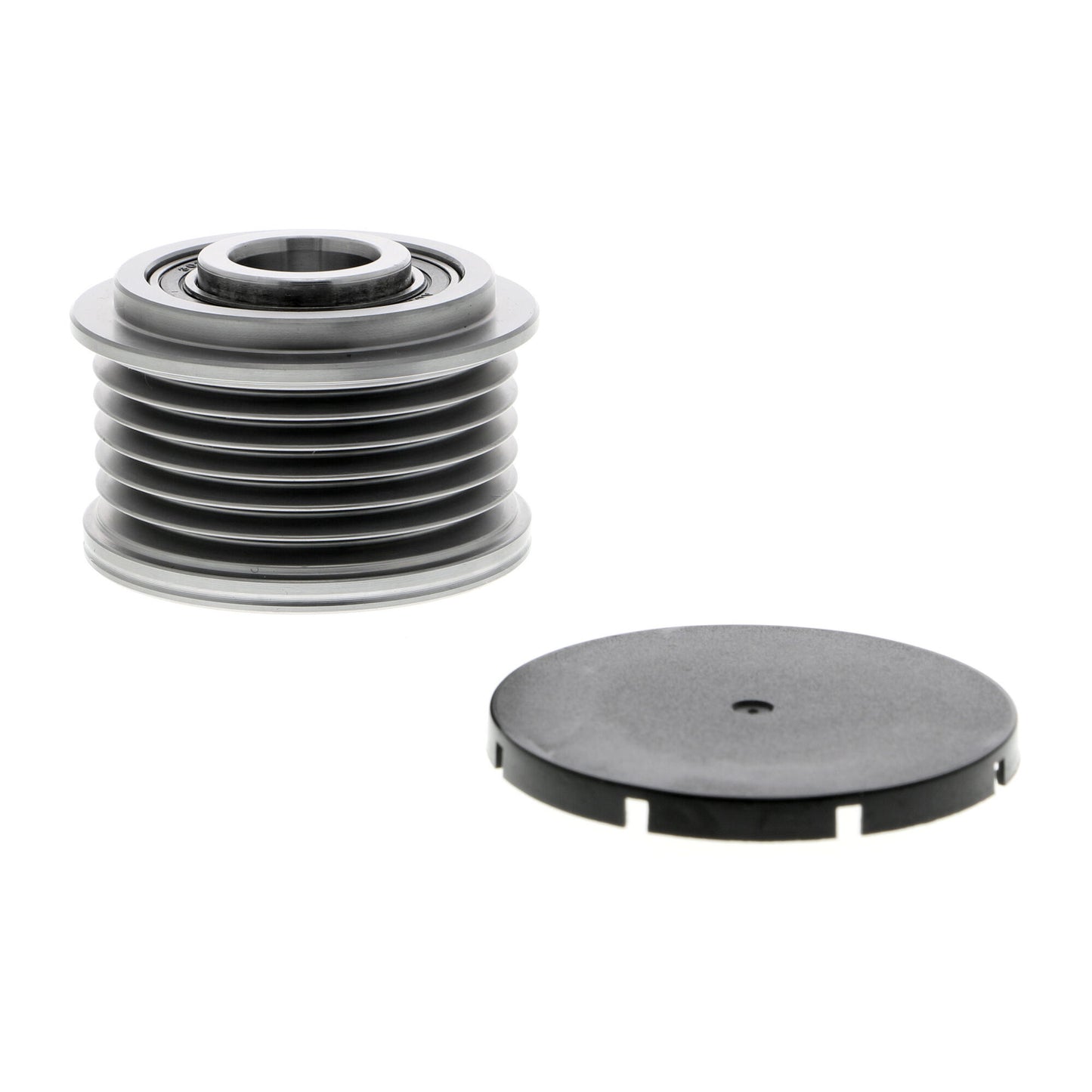 VEMO Alternator Freewheel Clutch V30-23-0005