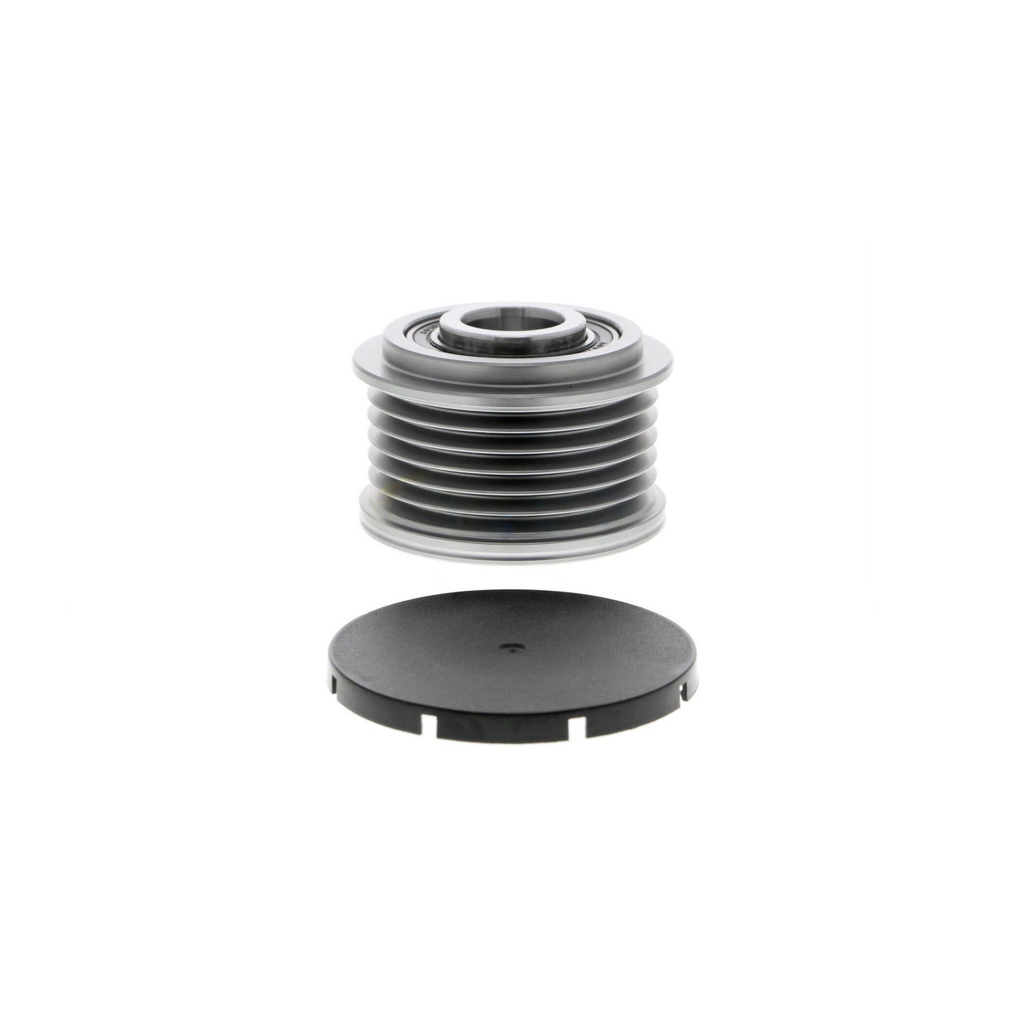 VEMO Alternator Freewheel Clutch V30-23-0005