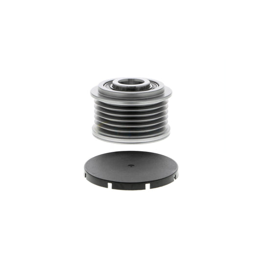 VEMO Alternator Freewheel Clutch V30-23-0005