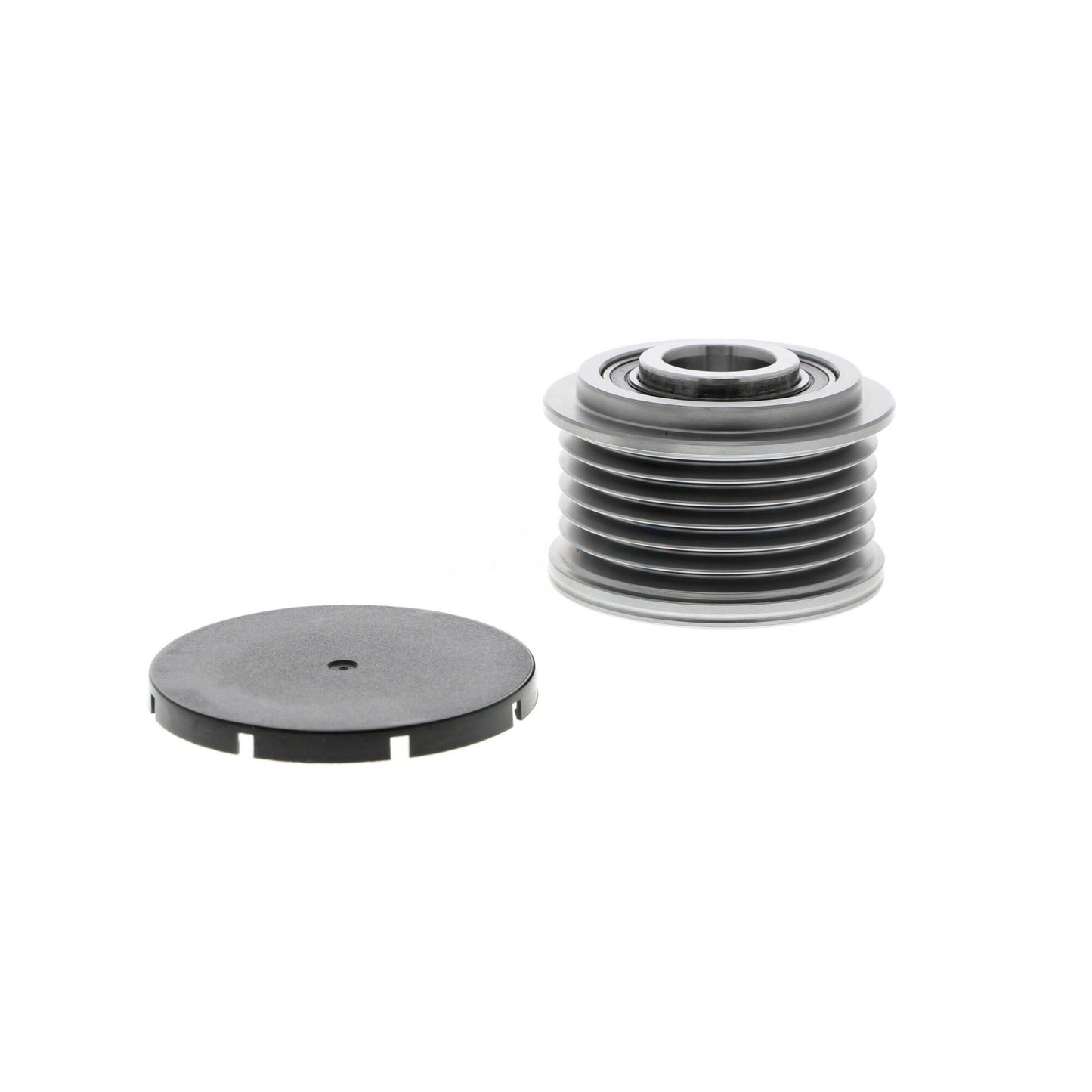 VEMO Alternator Freewheel Clutch V30-23-0005