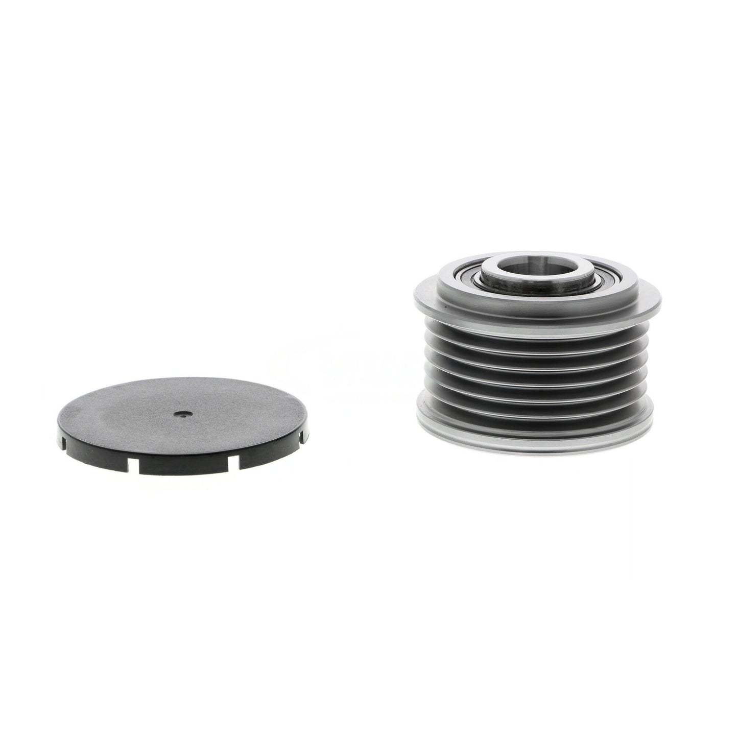 VEMO Alternator Freewheel Clutch V30-23-0005
