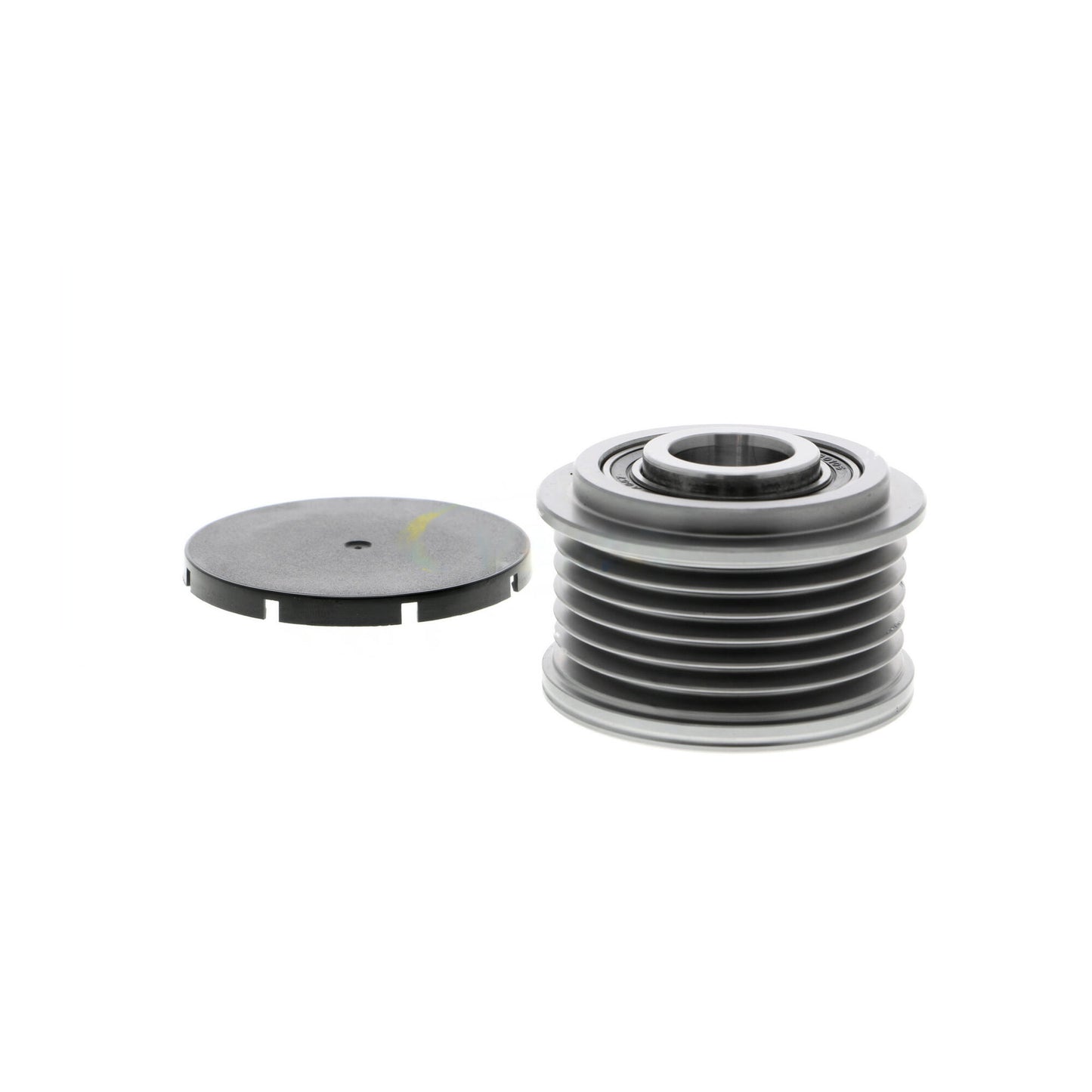 VEMO Alternator Freewheel Clutch V30-23-0005