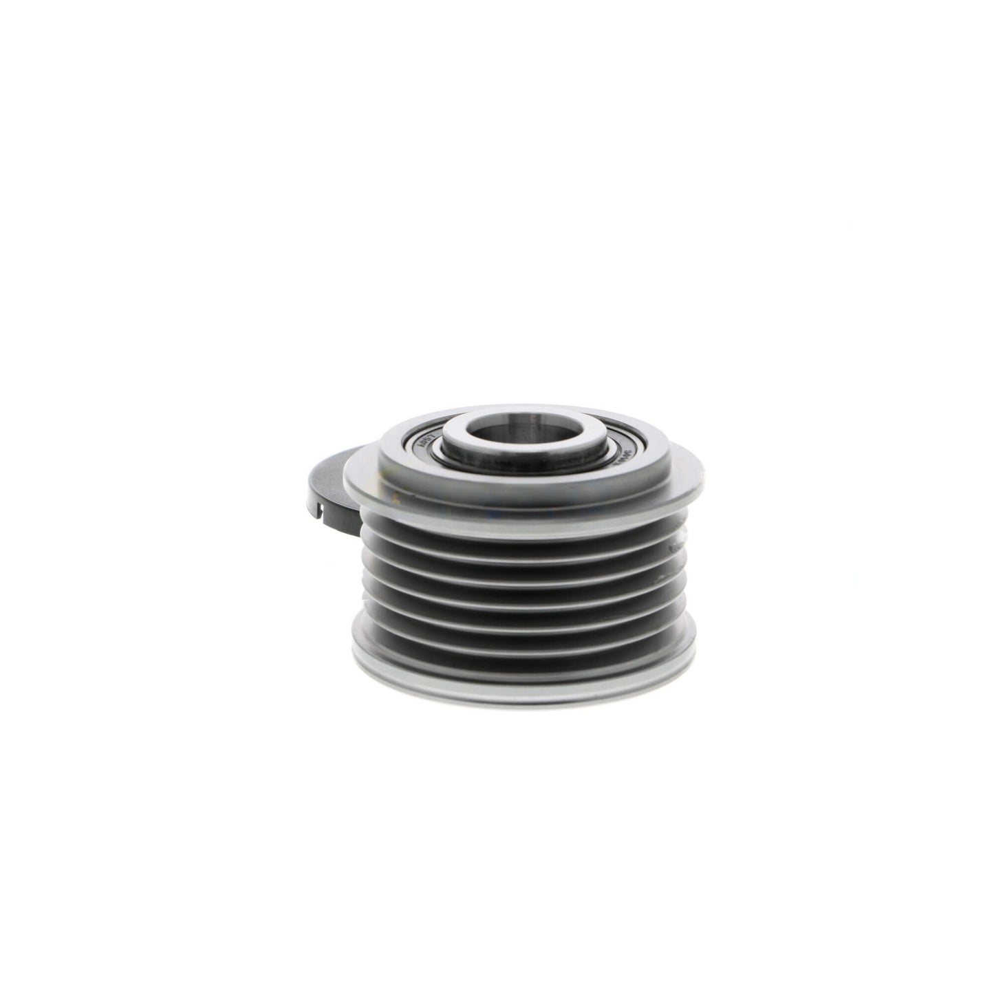 VEMO Alternator Freewheel Clutch V30-23-0005