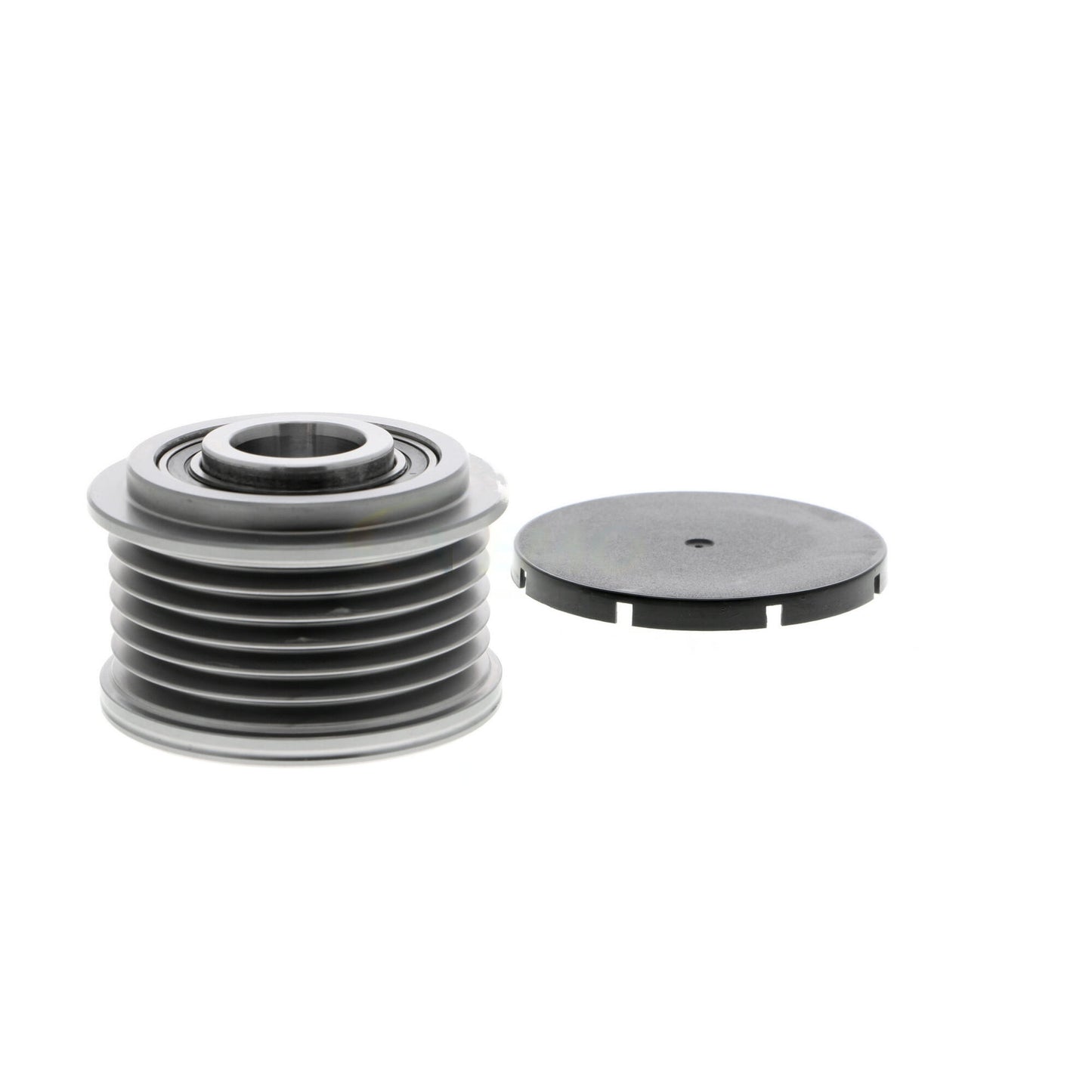 VEMO Alternator Freewheel Clutch V30-23-0005