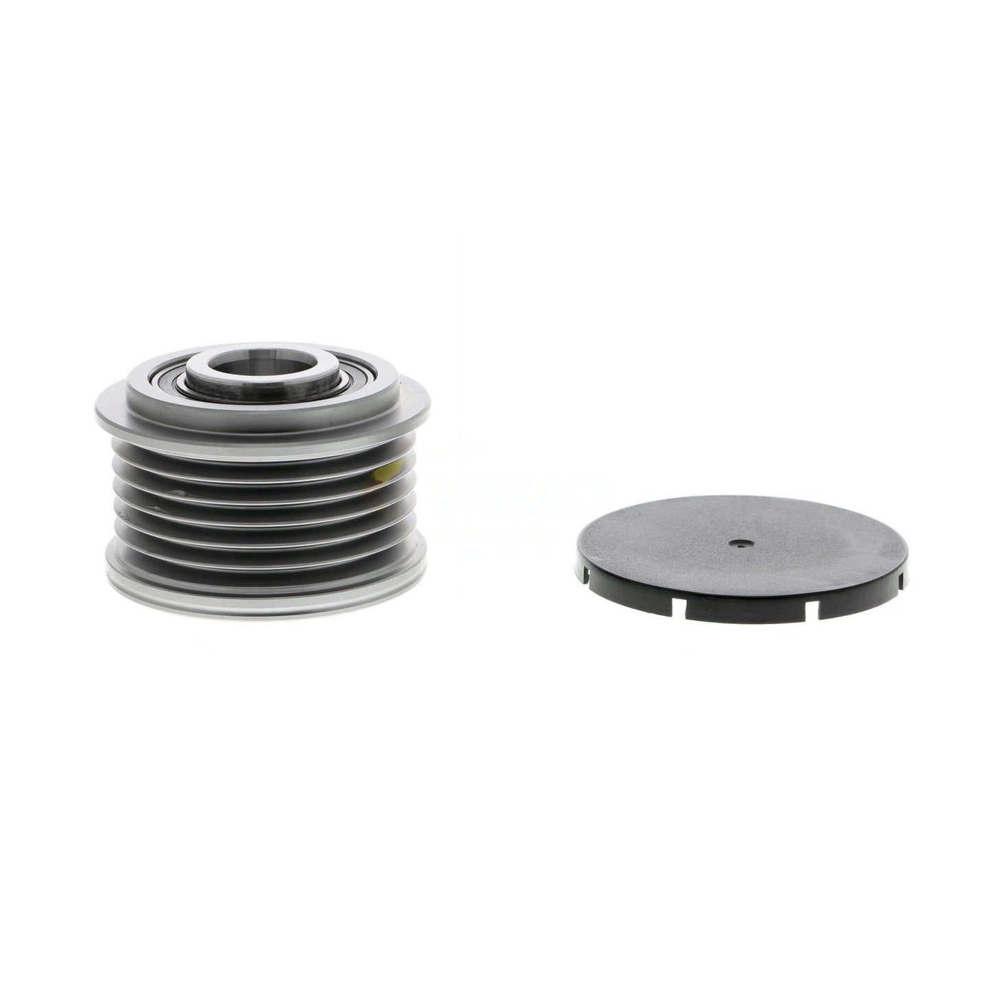 VEMO Alternator Freewheel Clutch V30-23-0005