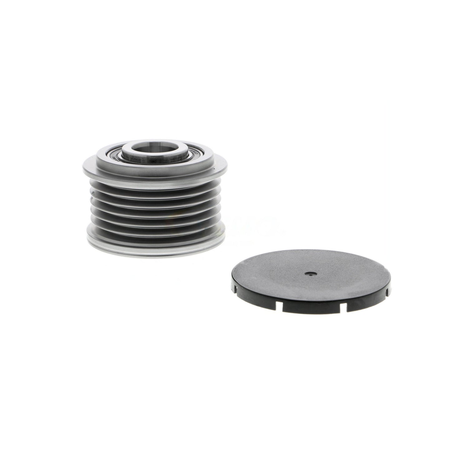 VEMO Alternator Freewheel Clutch V30-23-0005