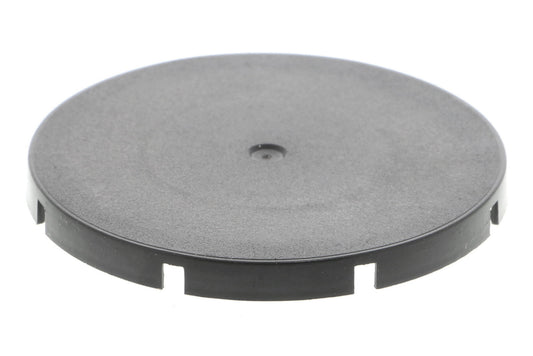 VEMO Alternator Freewheel Clutch V30-23-0006