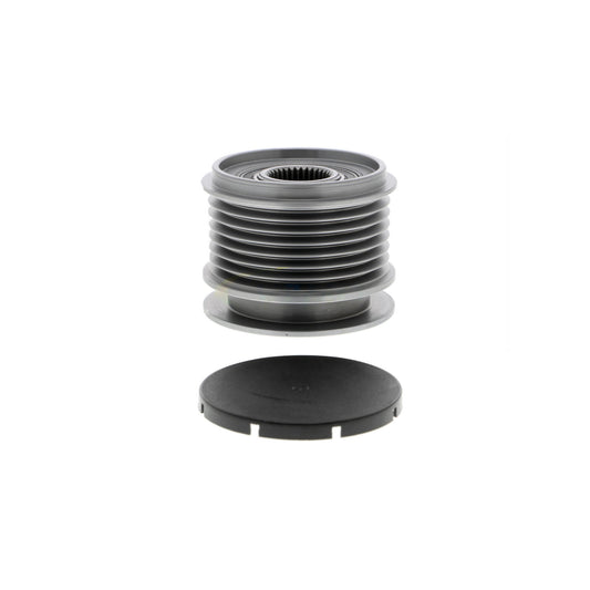 VEMO Alternator Freewheel Clutch V30-23-0007