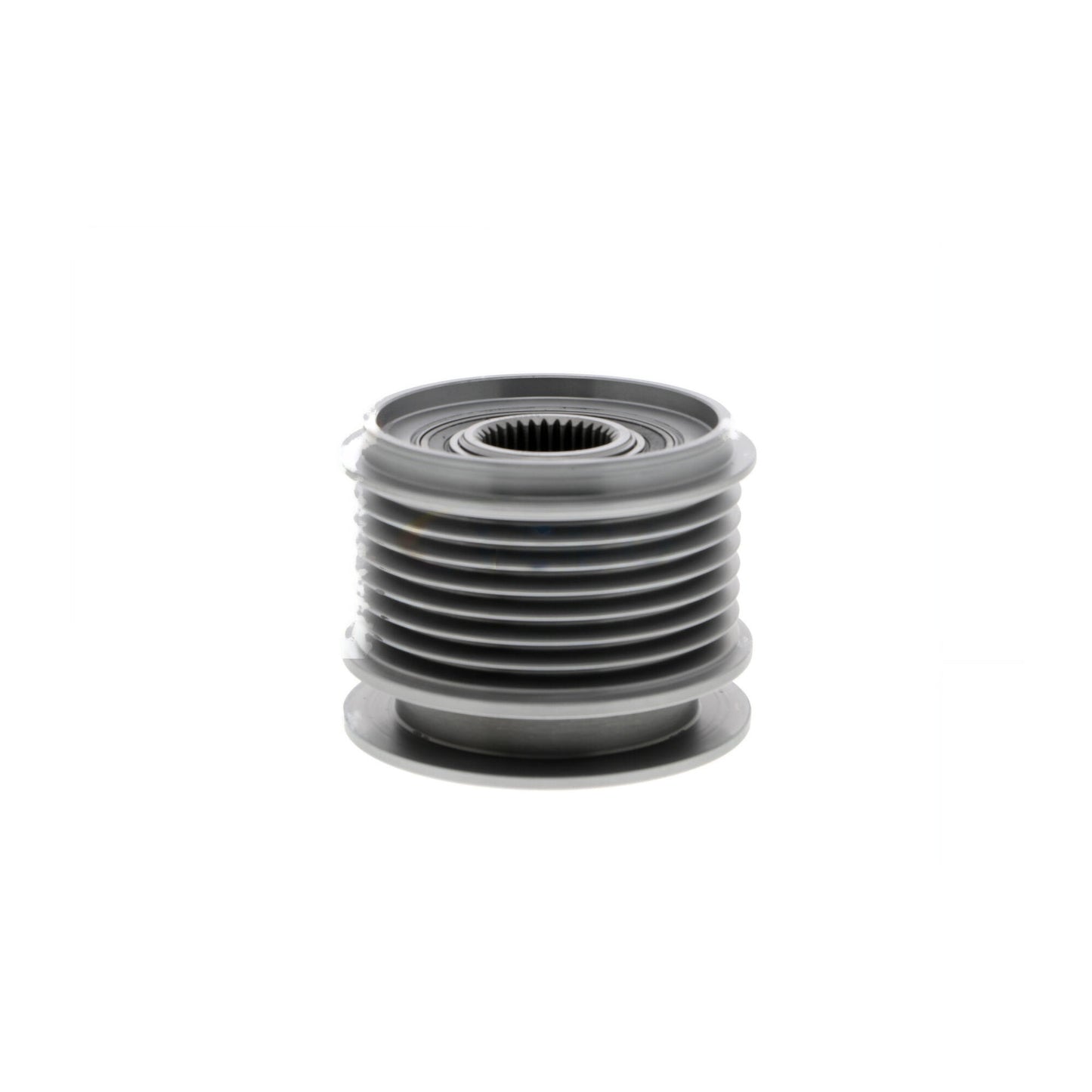 VEMO Alternator Freewheel Clutch V30-23-0007