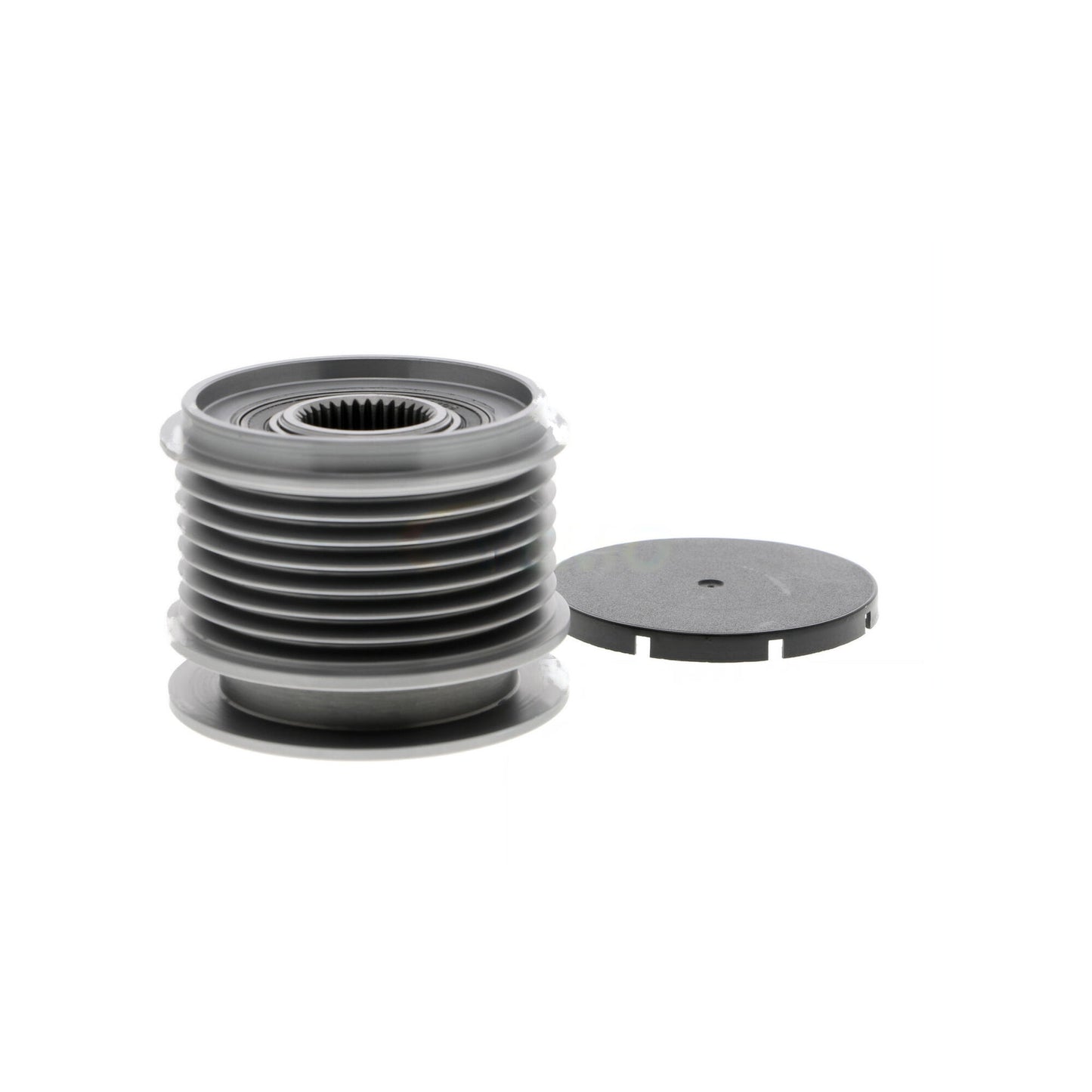 VEMO Alternator Freewheel Clutch V30-23-0007