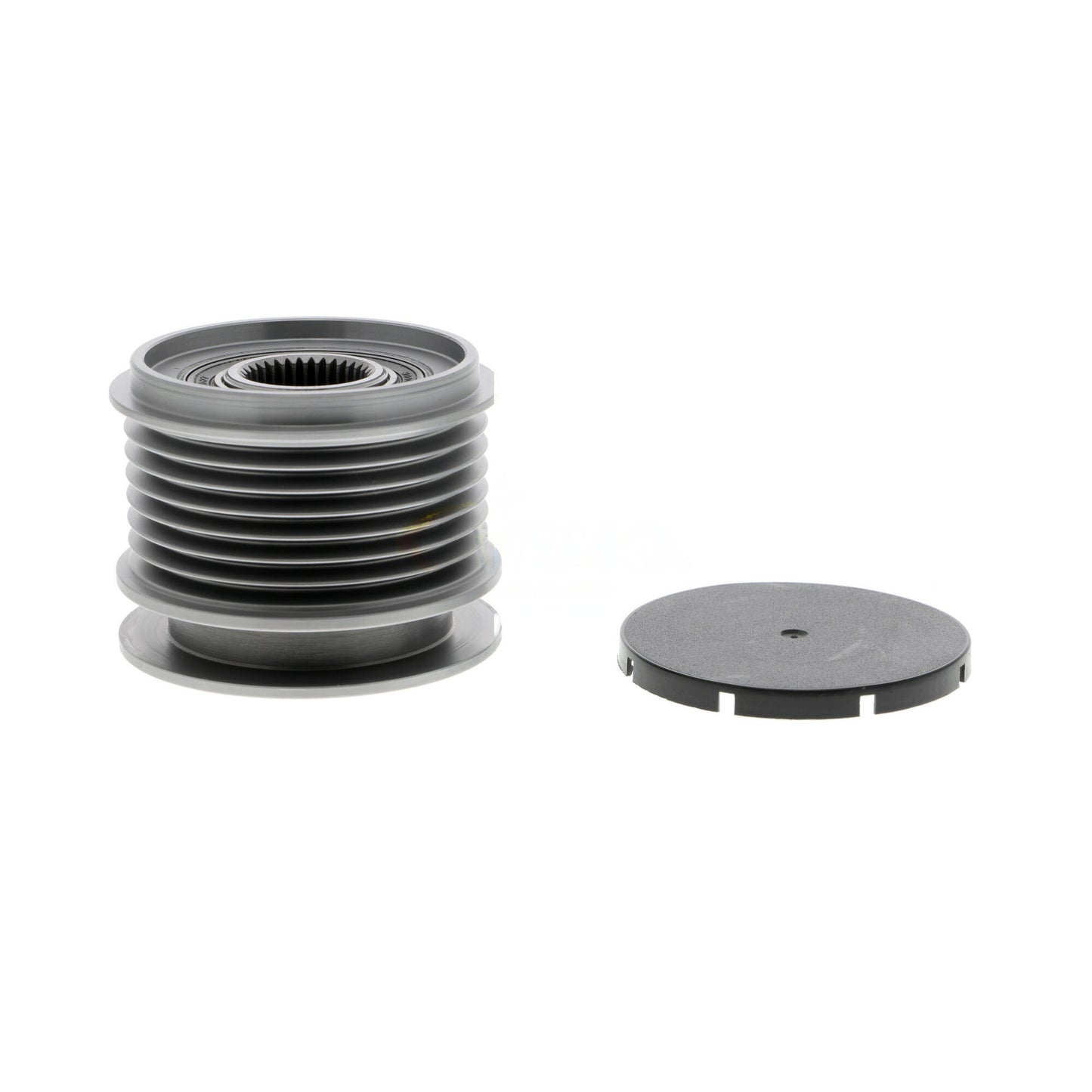 VEMO Alternator Freewheel Clutch V30-23-0007
