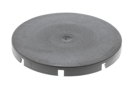 VEMO Alternator Freewheel Clutch V30-23-0009