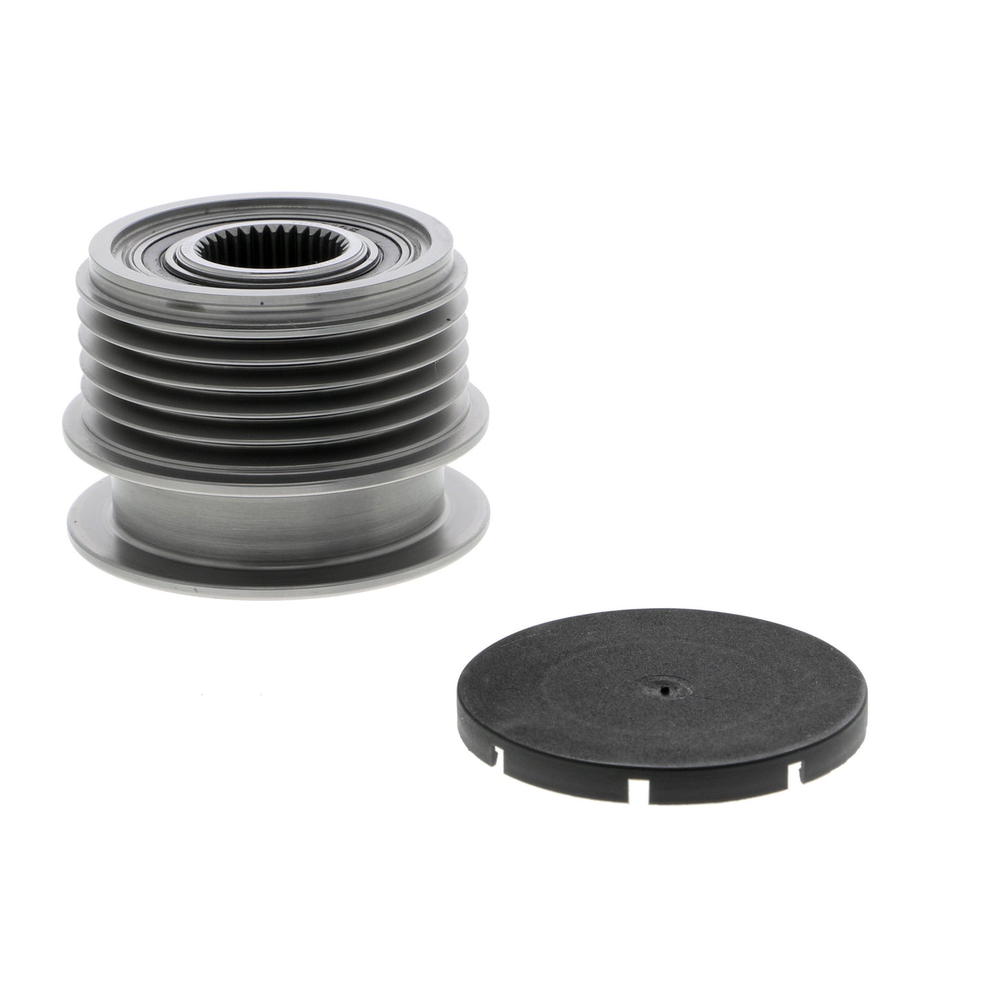 VEMO Alternator Freewheel Clutch V30-23-0010